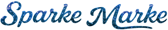 Sparke+Marke
