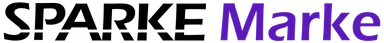 Sparke Marke